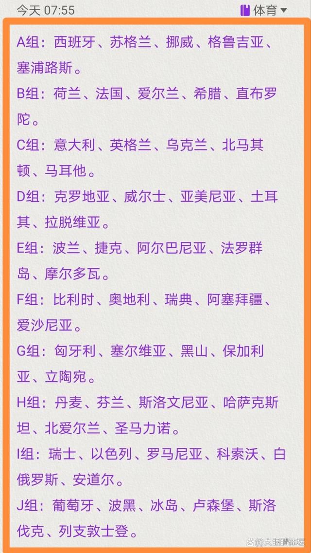 道出她和赌客们微妙的关系：游走在男人和赌场之间，过着放债与讨债的生活